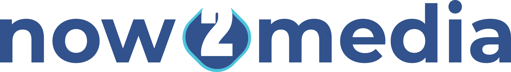 now2media